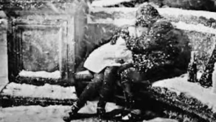 RUHİ KAAN BİRKALIR  SENDEN BAŞKA