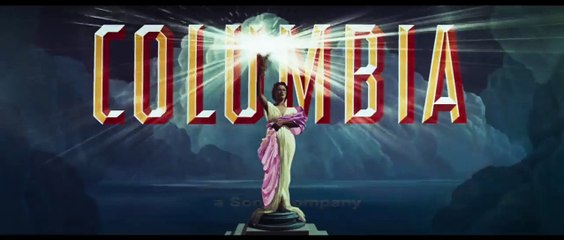 Bir Zamanlar... Hollywoodda Altyazılı Fragman