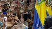 Venezuela detém chefe de gabinete de Guaidó