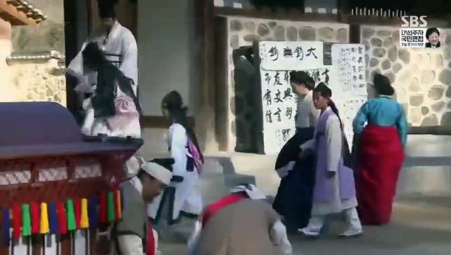 Nhật Ký Ánh Sáng Tập 10 * VTV3 Thuyết Minh * Phim Hàn Quốc * Phim Nhat Ki Anh Sang Tap 11 * phim nhat ki anh sang tap 10