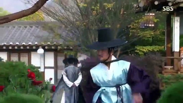 Nhật Ký Ánh Sáng Tập 11 * VTV3 Thuyết Minh * Phim Hàn Quốc * Phim Nhat Ki Anh Sang Tap 12 * phim nhat ki anh sang tap 11