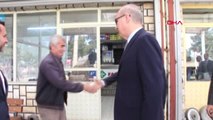 Burdur Kurtulmuş Örtülü İttifak Ayan Beyan Ortaya Çıkmıştır