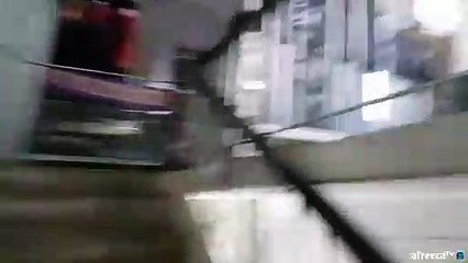 【진도출장안마】1ØØ%ョ후불【Ø7Ø↔5222↔6739 카톡ZHF526】ゃ【진도출장안마】전지역출장마사지【진도출장안마】출장마사지【진도출장안마】출장마사지'출장오피걸てでと'출장20대콜걸'출장20대콜걸