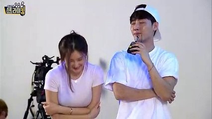 【일산출장안마】1ØØ%ョ후불【Ø7Ø↔7575↔0054 카톡DK654】ゅ【일산출장안마】전지역출장마사지【일산출장안마】출장맛사지'여대생【일산출장안마】출장마사지'오피걸'출장안마'전문업소りるれ출장마사지출장마사지