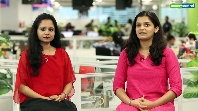 Reporter's Take | Google launches gaming platform Stadia