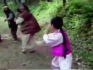 바카라게임사이트 https://www.css900.com〈˝카지노사이트˝〉