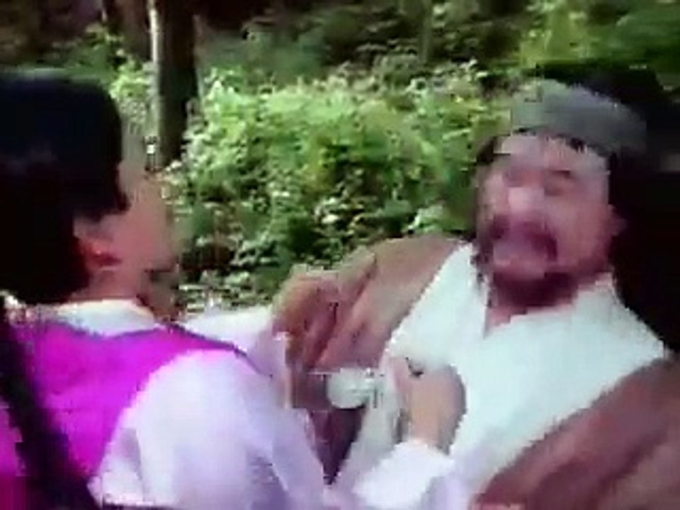 라이브바카라 https://www.nologo02.com⌠˛카지노사이트˛⌡