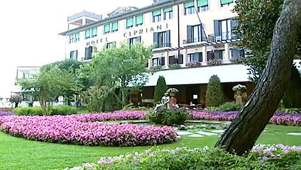 Novela Por Amor Capítulo 01 Completo