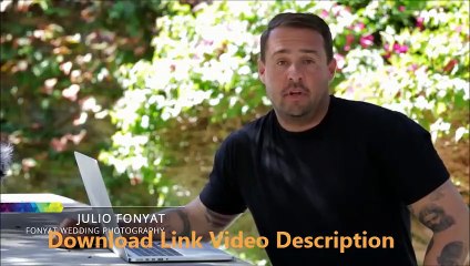 Athentech Perfectly Clear Complete 3.6.3.1489 Serial Key macOS