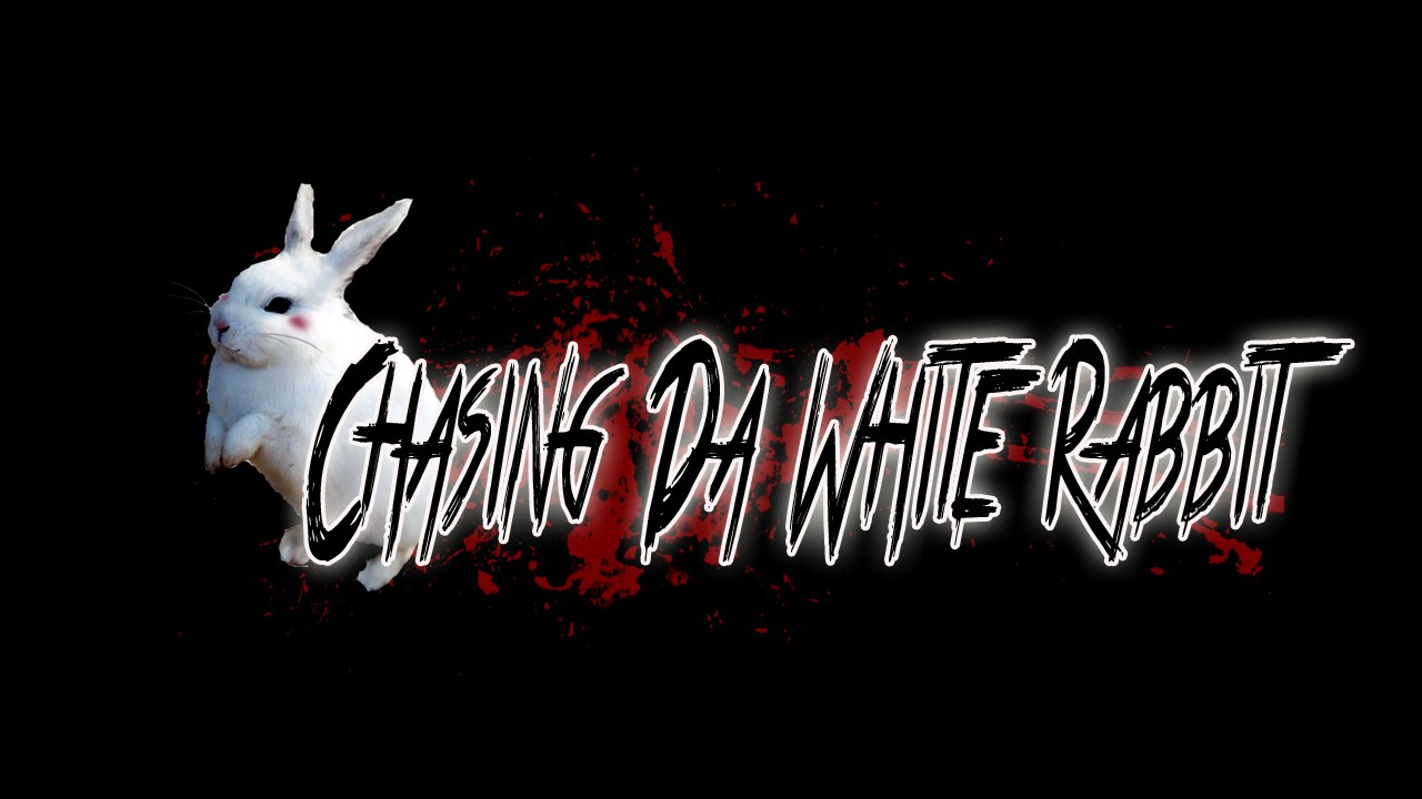 Tales from the book of Snitches 1-1 (Chasing da white )