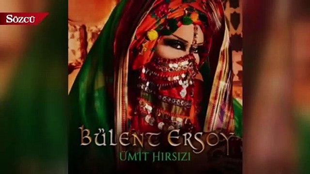 Bülent Ersoy ve Tarkan'dan yılın düeti