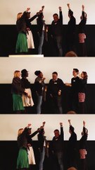 Onboarding day Village at Havas