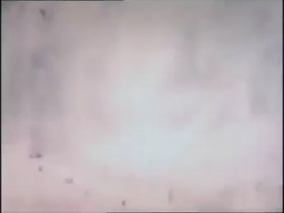 diaframma - l'intensita della vita