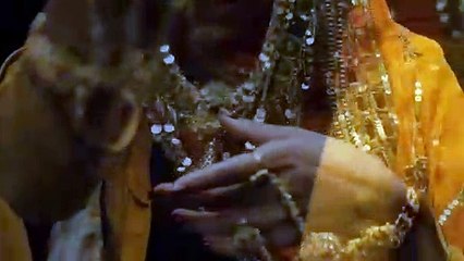 Novela jesus capitulo 11-03-2019 completo HD