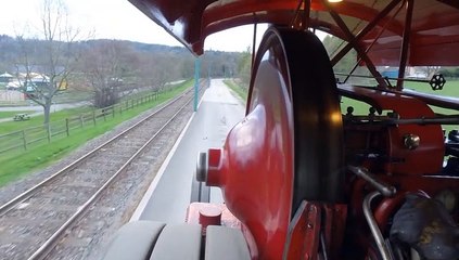 GOODLINES: 22nd March 2019