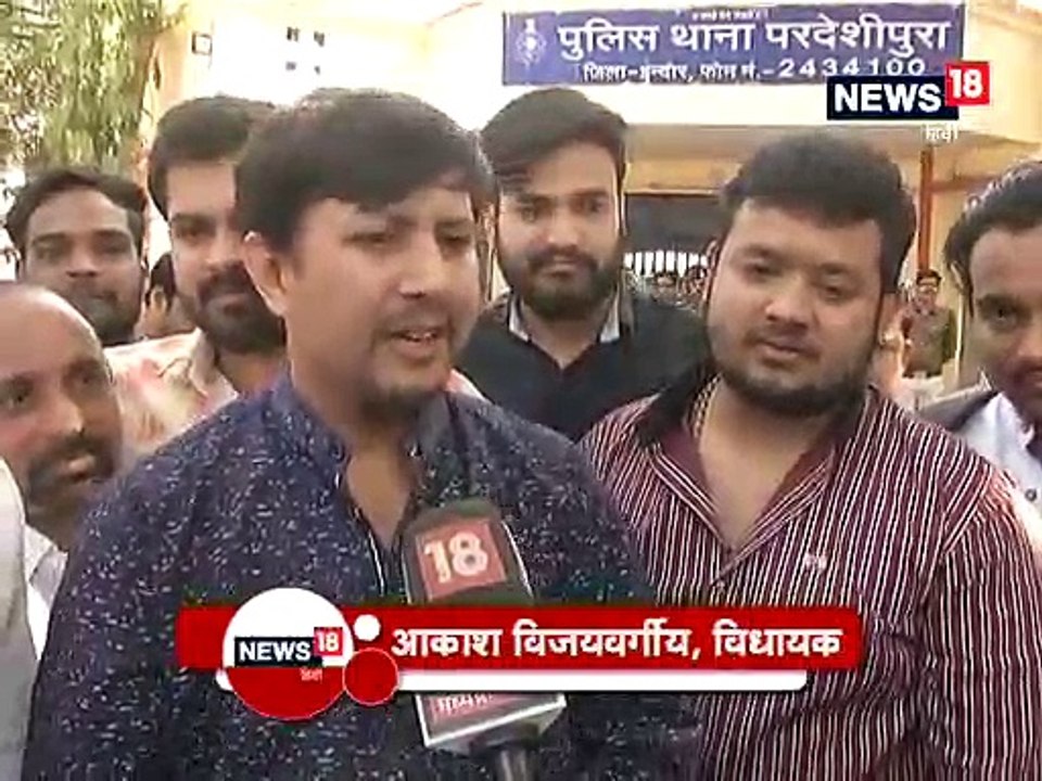 सलमान के चुनाव नहीं लड़ने की घोषणा पर बीजेपी ने कहा- वे फिल्मों में ही अच्छे लगते हैं