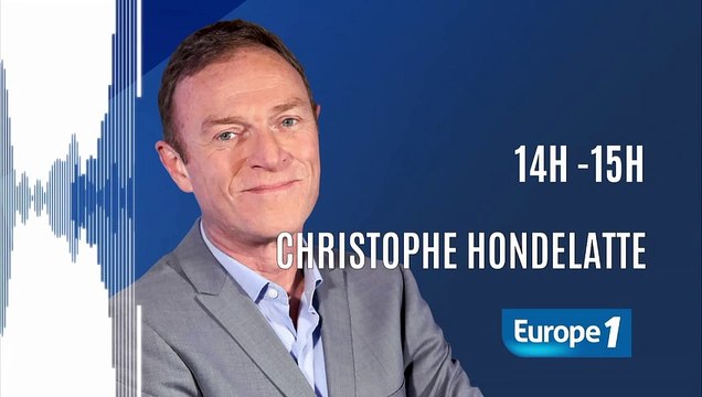 Elle a donné la mort à son fils réduit à un état végétatif : Il n'y avait que mon amour qui pouvait lui apporter la délivrance