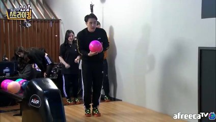 【서울출장안마】1ØØ%ョ후불【Ø7Ø↔5222↔6739 카톡TPR828】ゅ【서울출장안마】전지역출장마사지【서울출장안마】출장맛사지'여대생【서울출장안마】출장마사지'오피걸'출장안마'전문업소στυ출장20대관리사출장20대관리사