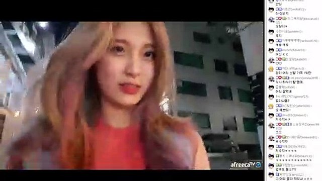 【부산출장안마】1ØØ%ョ후불【Ø7Ø↔7301↔9649 카톡CNF698】ゅ【부산출장안마】전지역출장마사지【부산출장안마】출장맛사지'여대생【부산출장안마】출장마사지'오피걸'출장안마'전문업소φχψ출장마사지출장20대관리사