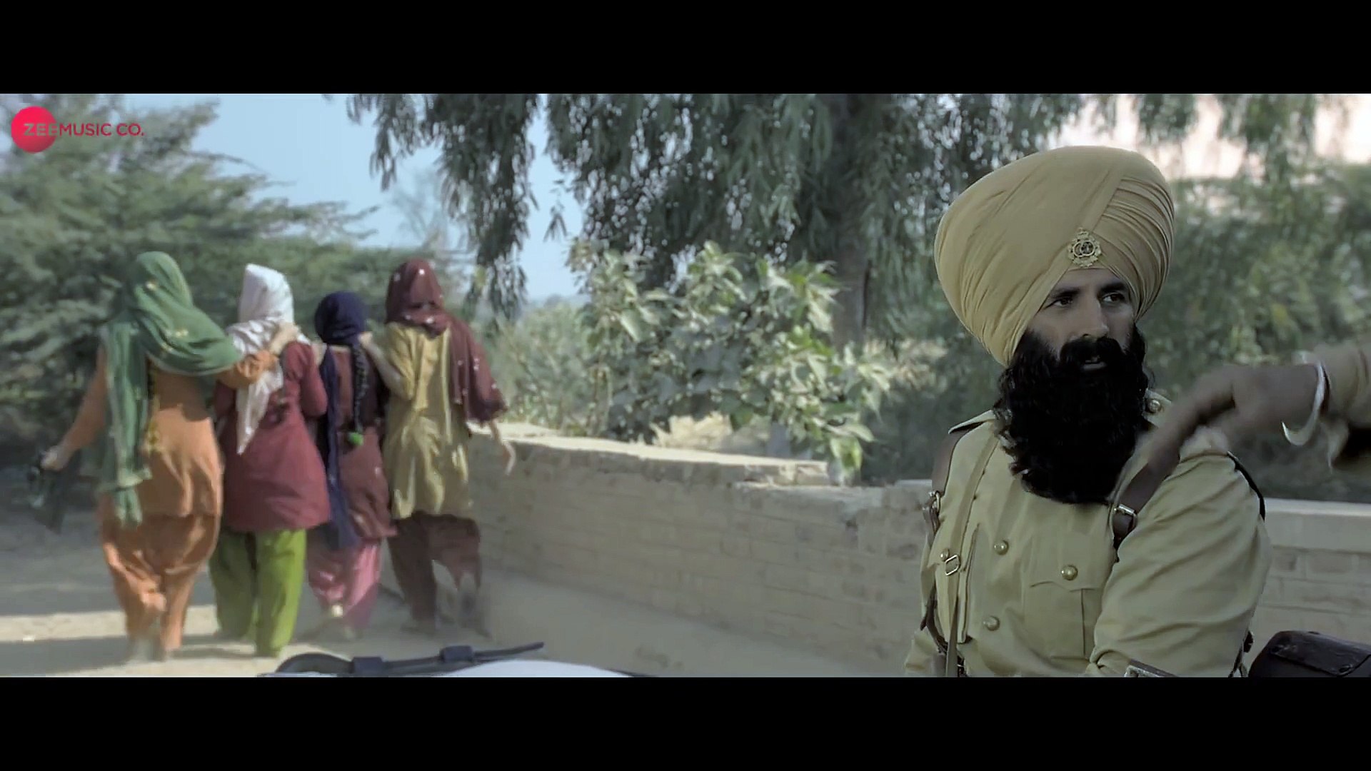 KILLER STEPMOM TRADUCAO