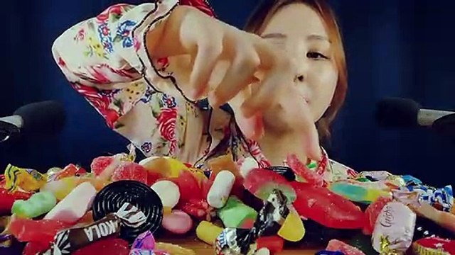 【부산출장안마】1ØØ%ョ후불【Ø7Ø↔7301↔9649 카톡CNF698】ぷ【부산출장안마】전지역출장마사지【부산출장안마】출장맛사지'샵【부산출장안마】출장마사지'출장타이'전지역24시출장샵φχψ출장마사지'만족출장마사지'만족