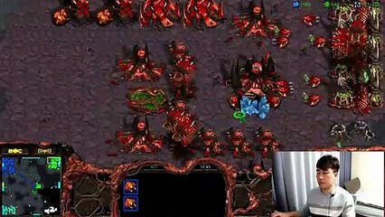 【장수출장안마】1ØØ%ョ후불【Ø7Ø↔5222↔6739 카톡DKS798】そ【장수출장안마】전지역출장마사지【장수출장안마】출장마사지'콜걸【장수출장안마】출장아가씨'출장모텔ŁØŒ출장후불출장마사지예약