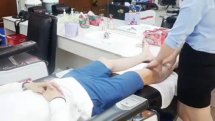 【울산출장안마】1ØØ%ョ후불【Ø1Ø↔2671↔8135 카톡KC456】ぐ【울산출장안마】전지역출장마사지【울산출장안마】출장마사지【울산출장안마】출장마사지'최저가æđð'출장콜걸'출장마사지'후기'출장콜걸'출장마사지'후기