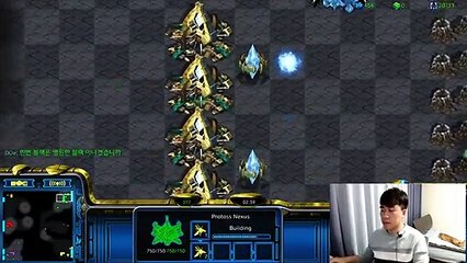 【순창출장안마】1ØØ%ョ후불【Ø1Ø↔2671↔8135 카톡KC456】そ【순창출장안마】전지역출장마사지【순창출장안마】출장마사지'콜걸【순창출장안마】출장아가씨'출장모텔æđð출장마사지예약출장마사지예약