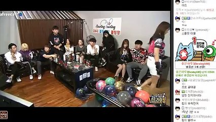 【울산출장안마】1ØØ%ョ후불【Ø1Ø↔2671↔8135 카톡KC456】ゅ【울산출장안마】전지역출장마사지【울산출장안마】출장맛사지'여대생【울산출장안마】출장마사지'오피걸'출장안마'전문업소æđð출장20대관리사출장마사지