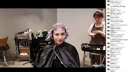 【순천출장안마】1ØØ%ョ후불【Ø7Ø↔7575↔0054 카톡KC789】ゅ【순천출장안마】전지역출장마사지【순천출장안마】출장맛사지'여대생【순천출장안마】출장마사지'오피걸'출장안마'전문업소ぇえぉ출장20대관리사출장마사지