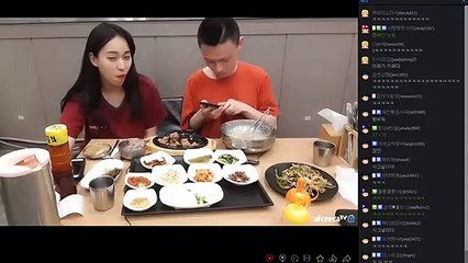 【부안출장안마】1ØØ%ョ후불【Ø7Ø↔7575↔0062 카톡LJ69】ゃ【부안출장안마】전지역출장마사지【부안출장안마】출장마사지【부안출장안마】출장마사지'출장오피걸œßþ'출장20대콜걸'출장20대콜걸