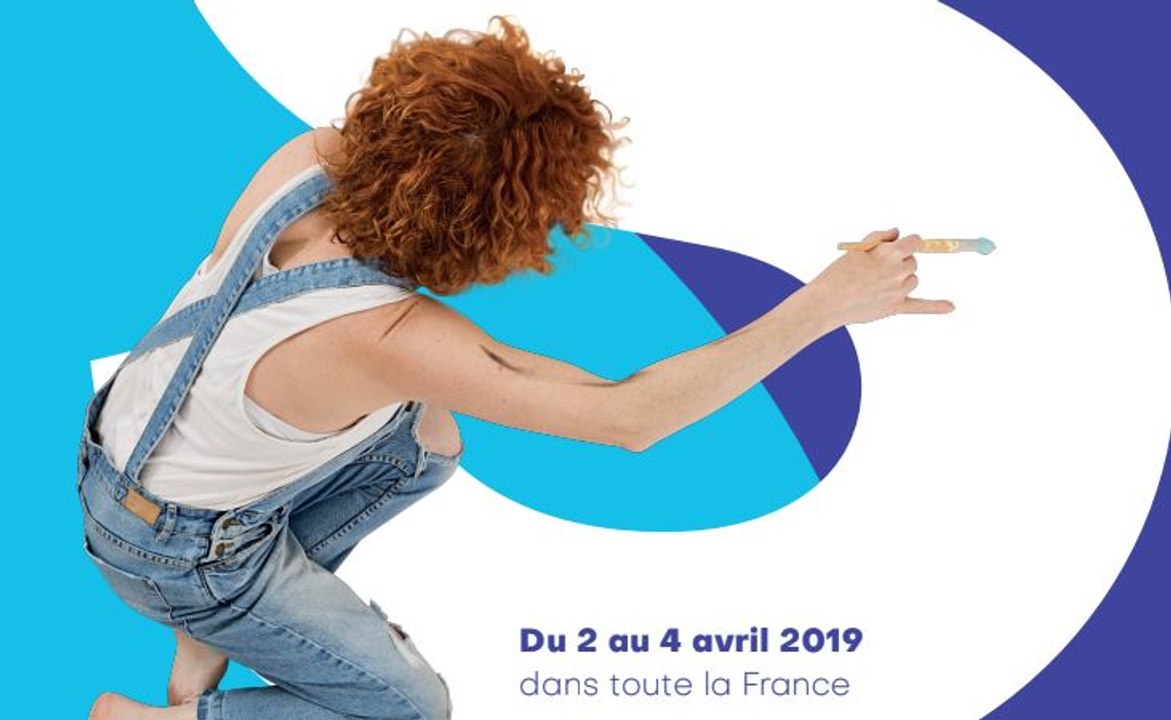 #JACES2019 | Teaser