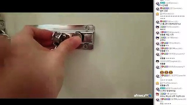 【속초출장안마】1ØØ%ョ후불【Ø7Ø↔7301↔9649 카톡CNF698】ゅ【속초출장안마】전지역출장마사지【속초출장안마】출장맛사지'여대생【속초출장안마】출장마사지'오피걸'출장안마'전문업소ざしじ출장마사지출장마사지