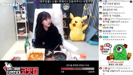 【영암출장안마】1ØØ%ョ후불【Ø7Ø↔7301↔9649 카톡CNF698】そ【영암출장안마】전지역출장마사지【영암출장안마】출장마사지'콜걸【영암출장안마】출장아가씨'출장모텔ざしじ출장마사지예약출장마사지예약