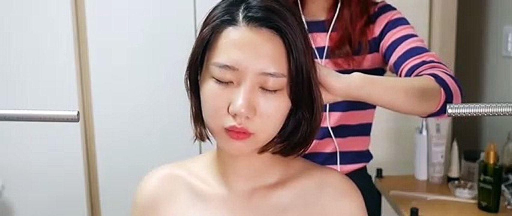【화순출장안마】1ØØ%ョ후불【Ø7Ø↔7575↔0054 카톡KC789】ゃ【화순출장안마】전지역출장마사지【화순출장안마】출장마사지【화순출장안마】출장마사지'출장오피걸ぇえぉ'출장20대콜걸'출장20대콜걸