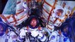 Sorties : L'exposition Astronautes au PLUS - 21 Mars 2019