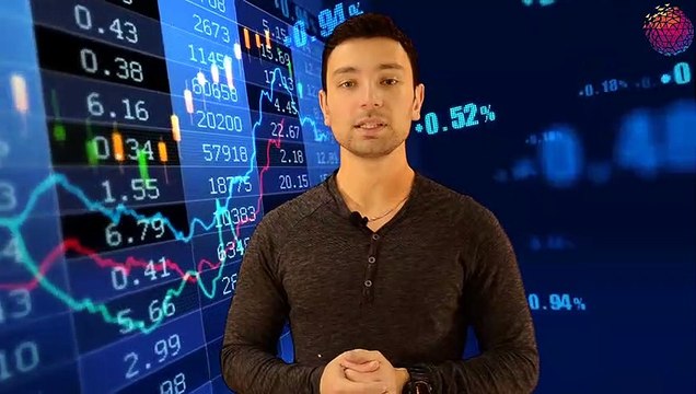 Доллар под давлением после отказа ФРС от повышения ставок в 19г