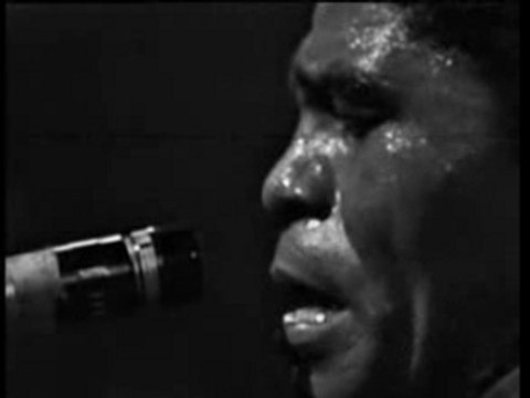 James Brown-live-1966