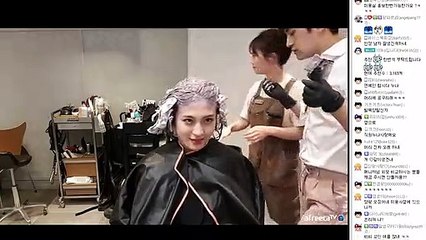 【용인출장안마】1ØØ%ョ후불【Ø7Ø↔7333↔9649 카톡WKD528】ゅ【용인출장안마】전지역출장마사지【용인출장안마】출장맛사지'여대생【용인출장안마】출장마사지'오피걸'출장안마'전문업소イゥウ출장마사지출장마사지