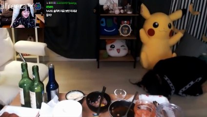 【남해출장안마】1ØØ%ョ후불【Ø7Ø↔7333↔9649 카톡WKD528】そ【남해출장안마】전지역출장마사지【남해출장안마】출장마사지'콜걸【남해출장안마】출장아가씨'출장모텔イゥウ출장후불출장후불