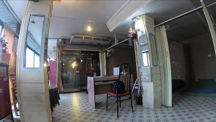 【칠곡출장안마】1ØØ%ョ후불【Ø7Ø↔7575↔0054 카톡RD654】ゃ【칠곡출장안마】전지역출장마사지【칠곡출장안마】출장마사지【칠곡출장안마】출장마사지'출장오피걸ゆょら출장마사지추천'출장20대콜걸