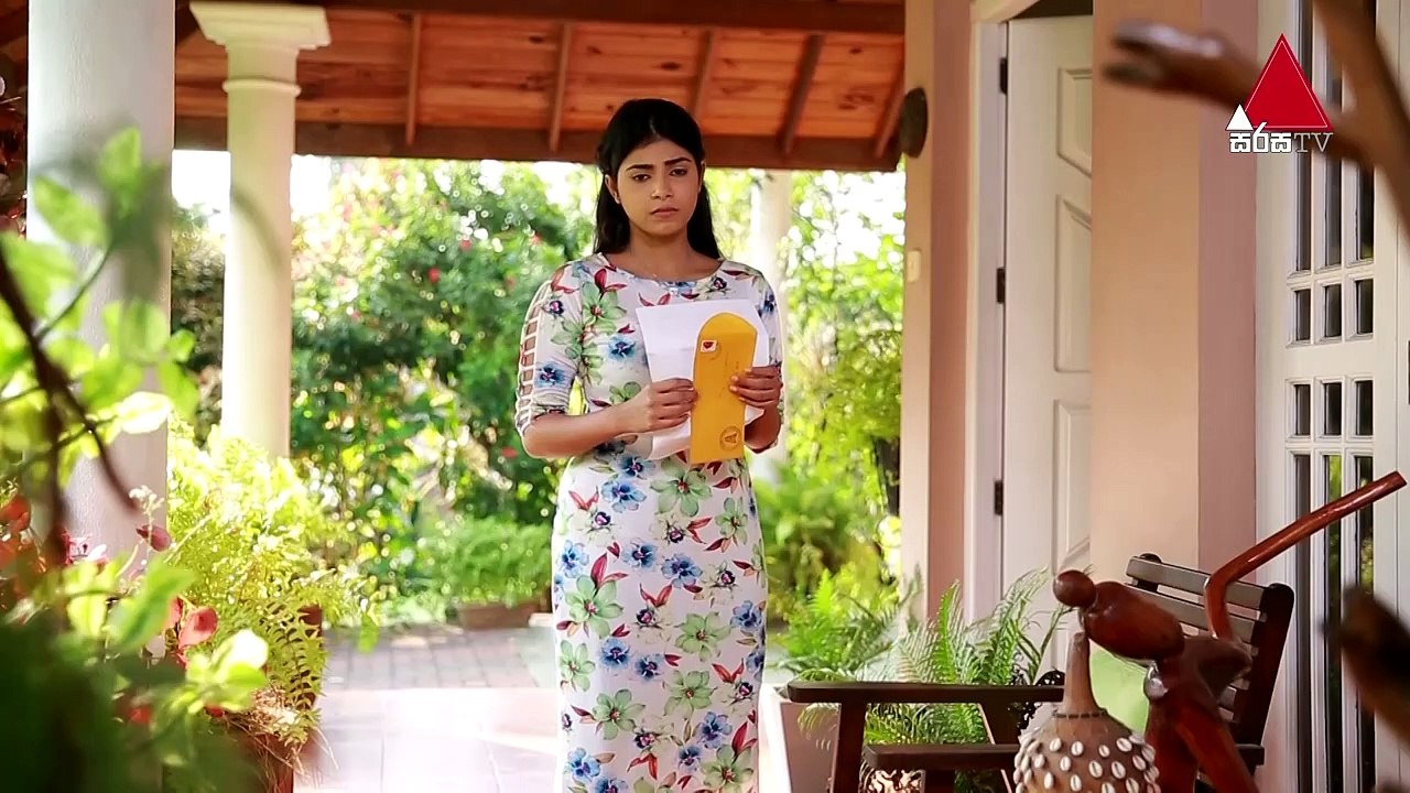 Neela Pabalu