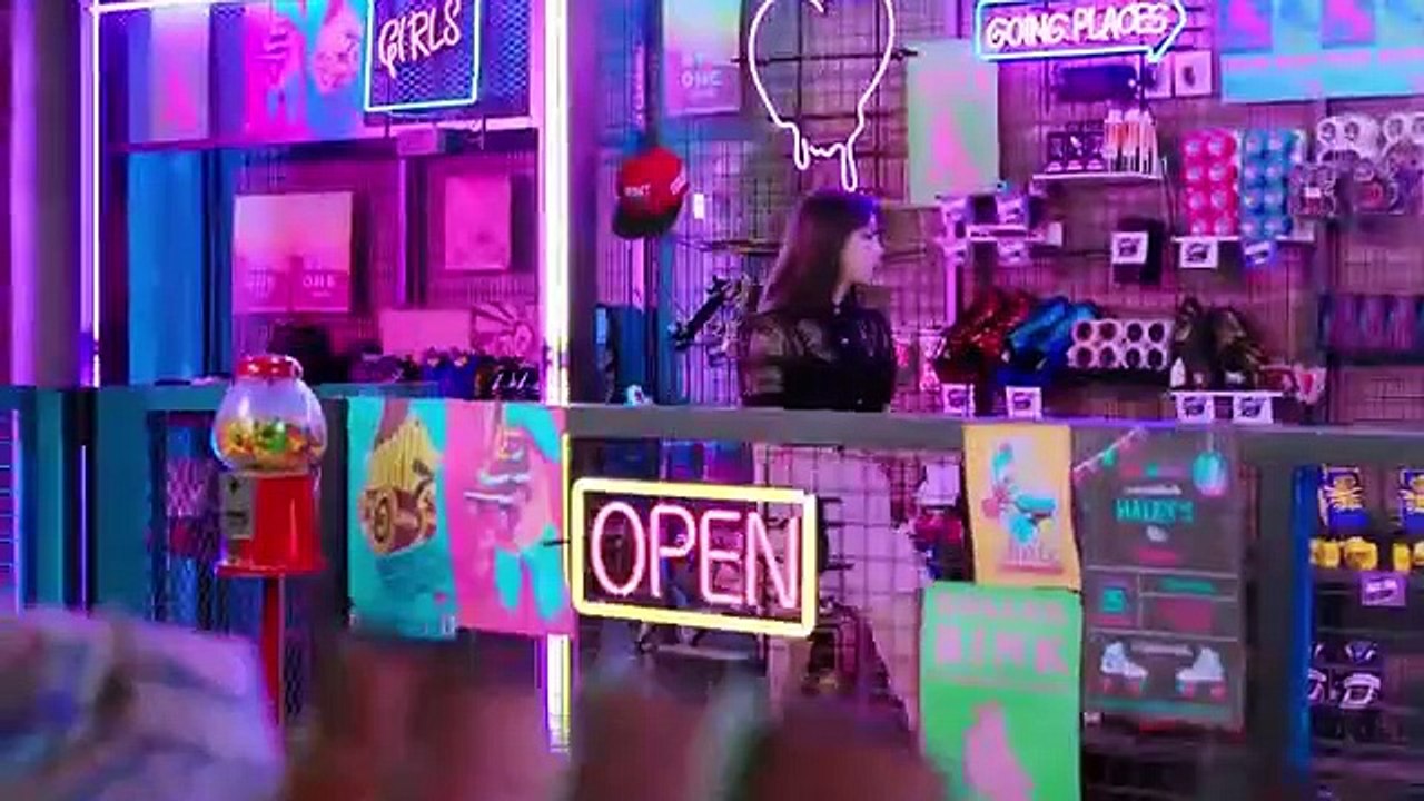 [MV] DIA(다이아) _ WOOWA(우와)