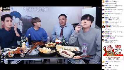 【동남출장안마】1ØØ%ョ후불【Ø7Ø↔7575↔0054 카톡GD951】す【동남출장안마】전지역출장마사지【동남출장안마】출장마사지'24시【동남출장안마】출장'콜걸'출장마사지'20대여대생！ノハバ출장마사지출장외국인'출장만남