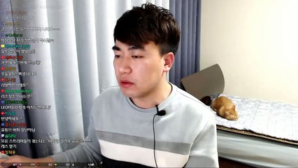 【완도출장안마】1ØØ%ョ후불【Ø7Ø↔7575↔0054 카톡KC789】そ【완도출장안마】전지역출장마사지【완도출장안마】출장마사지'콜걸【완도출장안마】출장아가씨'출장모텔ヅテデ출장후불출장후불