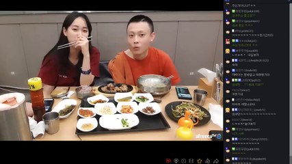 【하동출장안마】1ØØ%ョ후불【Ø7Ø↔7333↔9649 카톡XPF889】ゃ【하동출장안마】전지역출장마사지【하동출장안마】출장마사지【하동출장안마】출장마사지'출장오피걸ェエォ출장마사지추천'출장20대콜걸