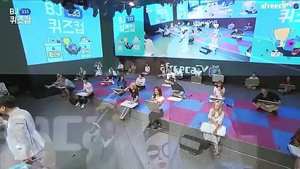 【파주출장안마】1ØØ%ョ후불【Ø7Ø↔7575↔0062 카톡LJ69】ぷ【파주출장안마】전지역출장마사지【파주출장안마】출장맛사지'샵【파주출장안마】출장마사지'출장타이'전지역24시출장샵スズセ'출장업소1위''출장업소1위'