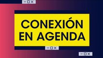 Agenda FOX: 'Toño' Rodríguez habló sobre su gran momento en Lobos BUAP
