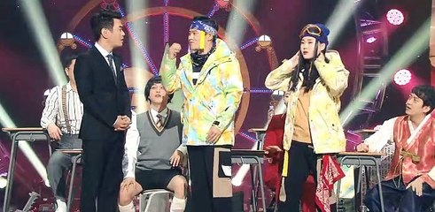 대전오피【OP070com】【달콤월드ST┖대전오피┙】대전안마 대전오피㋘ 대전op 대전키스방 대전오피㊘ 대전마사지 대전유흥 대전건마 대전휴게텔