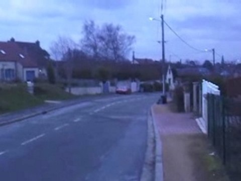 kit 86cc polini yasuni r3